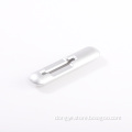/msite/products/detail/productid/62207466/id/1361292.html